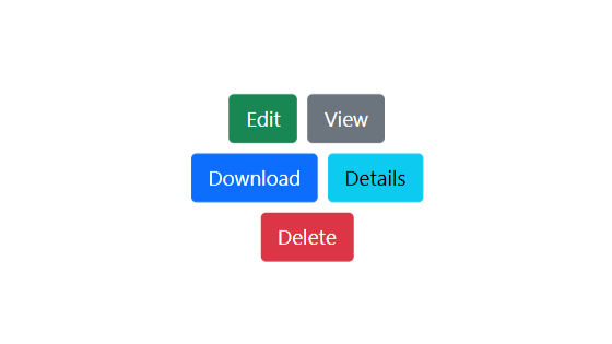 file repo icon